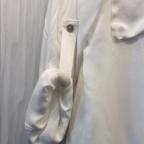 Lightweight pullover - Picture 2 of 4